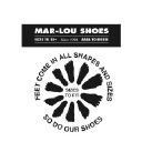 marloushoes.com