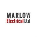 marlow-electrical.co.uk