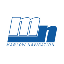 marlow-navigation.com