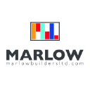 marlowbuildersltd.co.uk