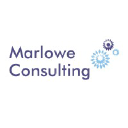 marloweconsulting.com