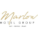 marlowhotelgroup.com.au