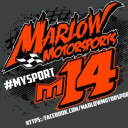 Marlow Motorsports
