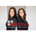 marlowrecruitment.com.au