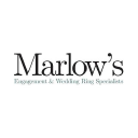 marlows-diamonds.co.uk