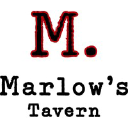 marlowstavern.com