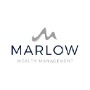marlowwealth.co.uk
