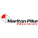 marltonpikeprecision.com
