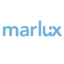 marlux-france.com