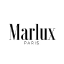 marluxparis.com