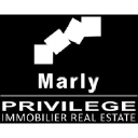 marly-privilege.com
