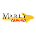 marlycamino.com