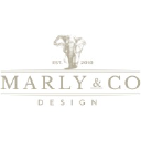 marlydesignstudio.com