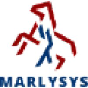 marlysys.com