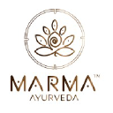 marmaayurveda.com
