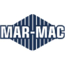 MAR-MAC INC