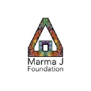 marmaj.org
