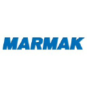 marmak.com