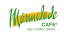 marmaladecafe.com