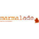marmaladedevelopment.co.uk