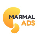 marmalads.com