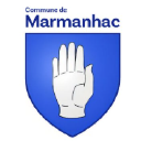 COMMUNE DE MARMANHAC