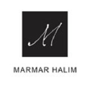 MH  Avatar