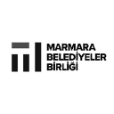marmara.gov.tr