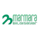 Marmara Bilgisayar