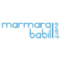 marmarababil.com