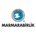 marmarabirlik.com.tr