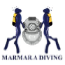marmaradiving.com