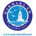 marmarafm.net