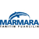 marmarafuar.com.tr