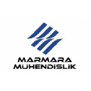 marmaramuh.com.tr