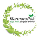 marmarapak.com