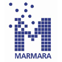marmarapolimer.com.tr