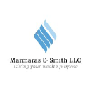 Marmaras & Smith LLC