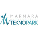 marmaratek.com.tr