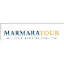 marmaratour.com