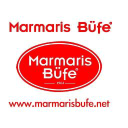 marmarisbufe.com.tr