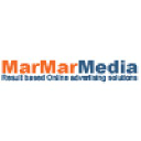 marmarmedia.com