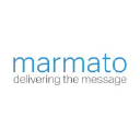 marmato GmbH in Elioplus