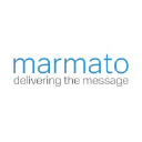 marmato GmbH