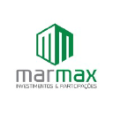 marmaxinvestimentos.com.br