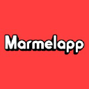 marmelapp.com