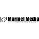 marmelmedia.com