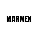 marmeninc.com