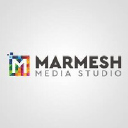 marmesh.com