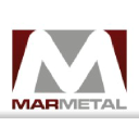 marmetal.com